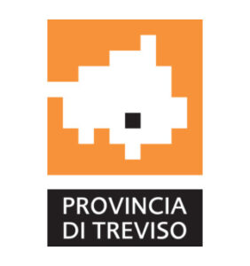 Provincia_di_Treviso-Logo-200x292-1