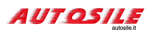 logo-autosile