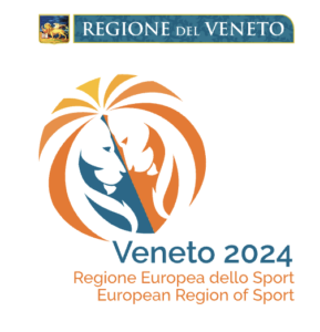 Screenshot 2025-03-20 alle 23.00.42